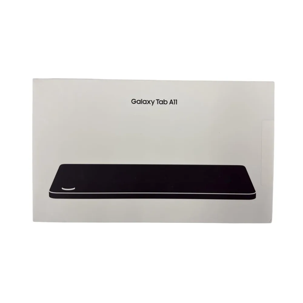 Samsung Tablette 64 Go GKZ8