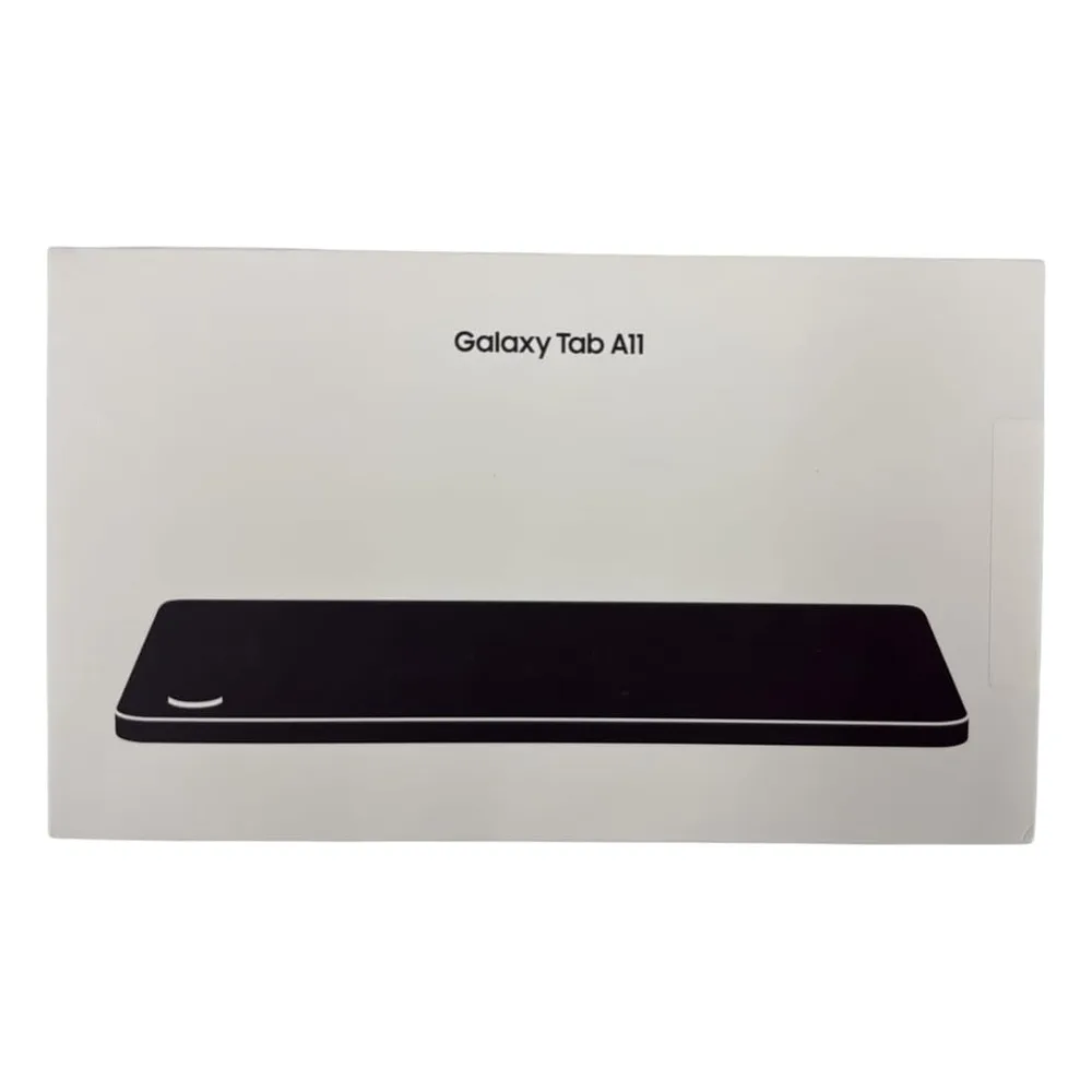 Samsung Tablette 64 Go GKZ8