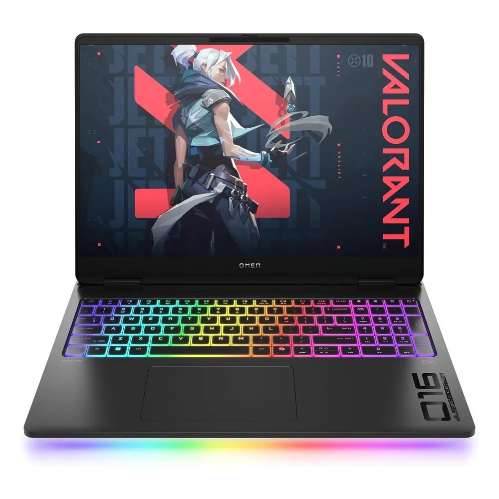 HyperX PC portable gaming 32 Go 16-ah0005sf