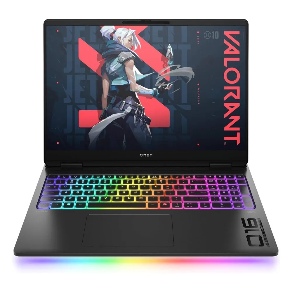 HyperX PC portable gaming 32 Go 16-ah0005sf