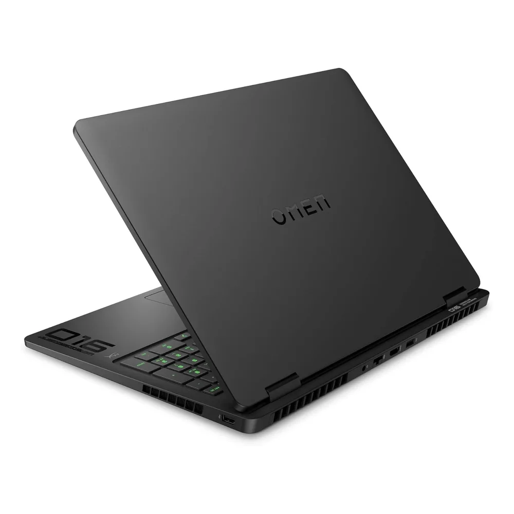 HP PC portable gaming 32 Go 16-ap0004sf