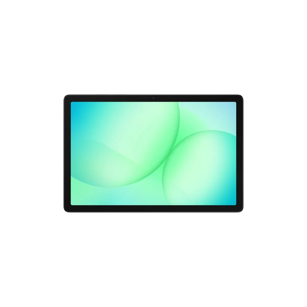 Samsung Tablette 128 Go 128GB