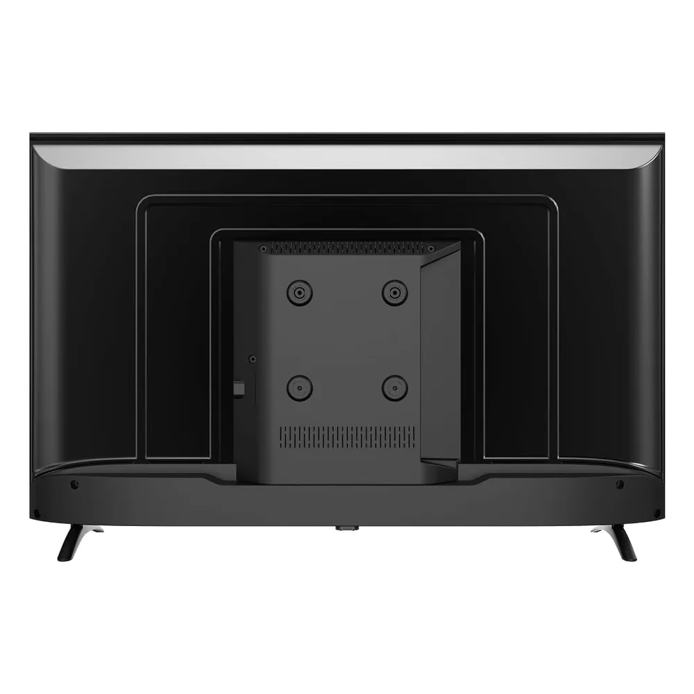 Blaupunkt Smart TV 32" 32HCE4000S