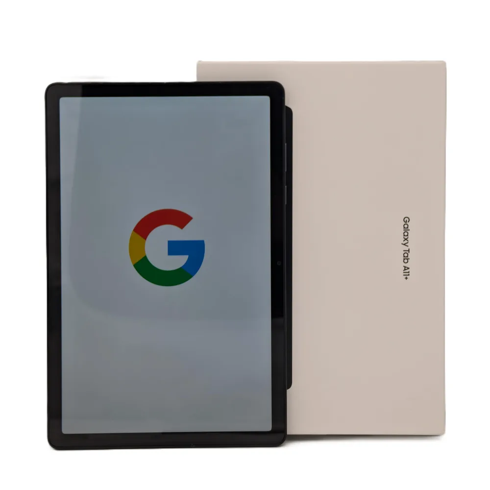 Samsung Tablette 256 Go SM-X230