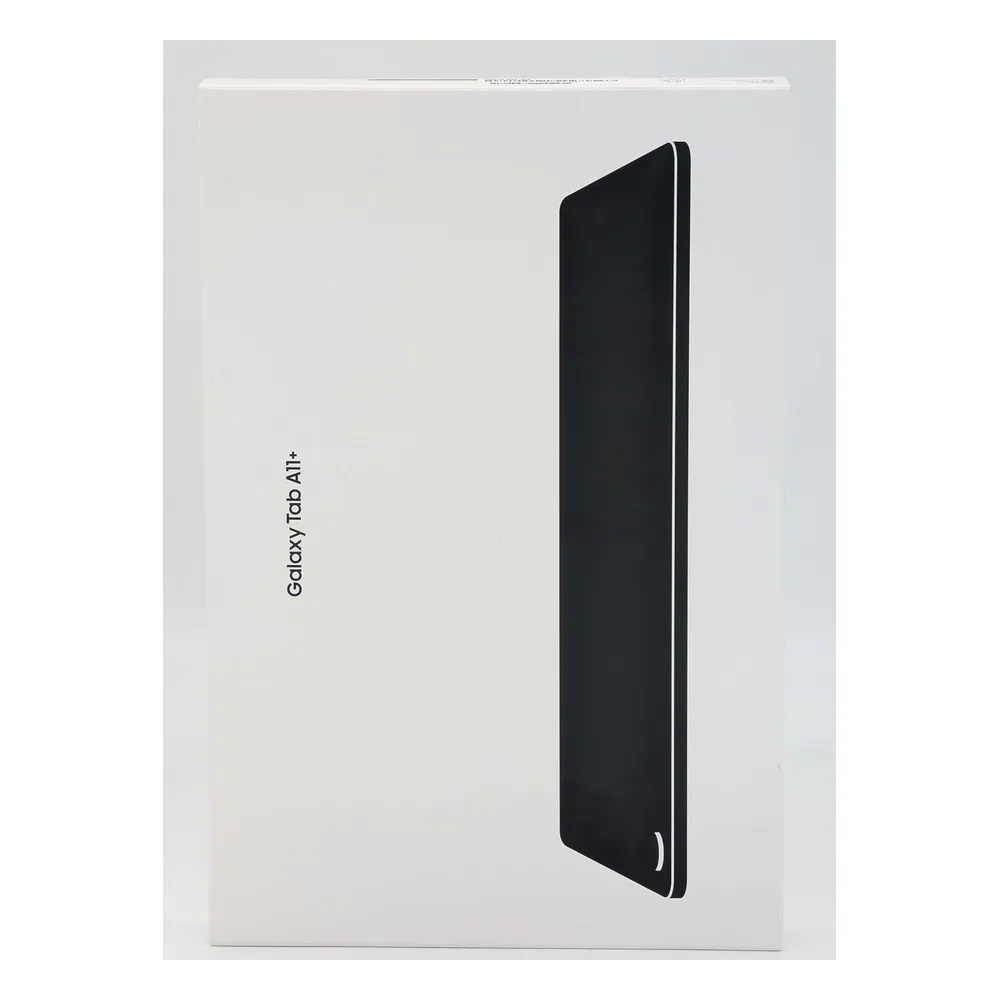 Samsung Tablette 256 Go SM-X230