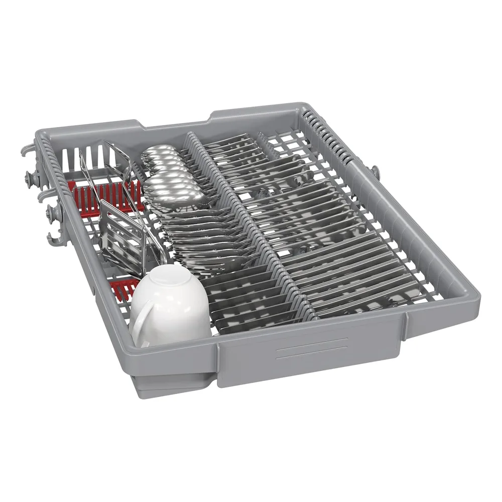 Bosch Lave-vaisselle SPS4EMW17E