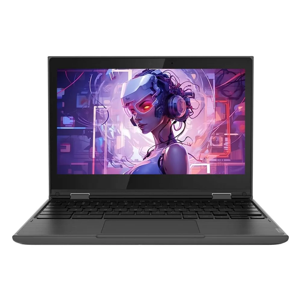 Lenovo Chromebook 32 Go MB49