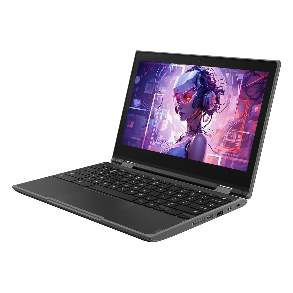Lenovo Chromebook 32 Go MB49