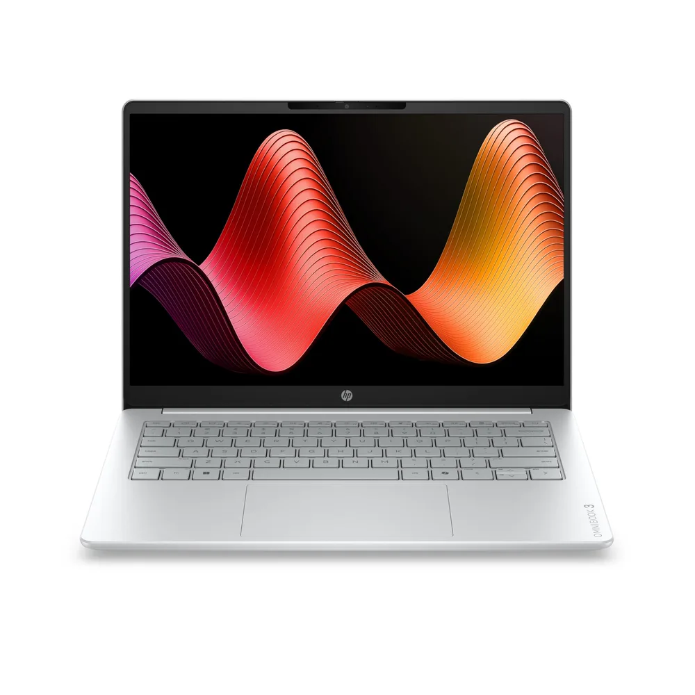 HP PC portable 16 Go 14-hy0002sf