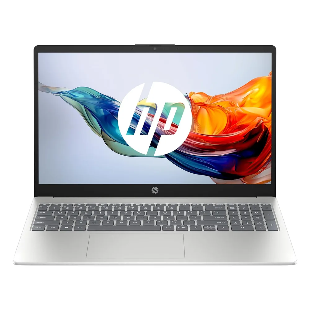 HP PC portable 512 Go 16-by0003sf