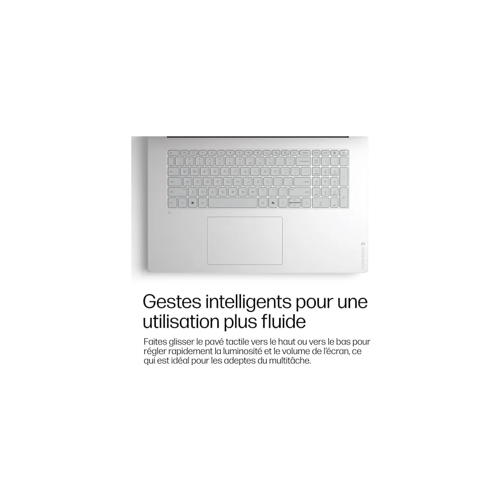 HP PC portable 512 Go 16-by0003sf
