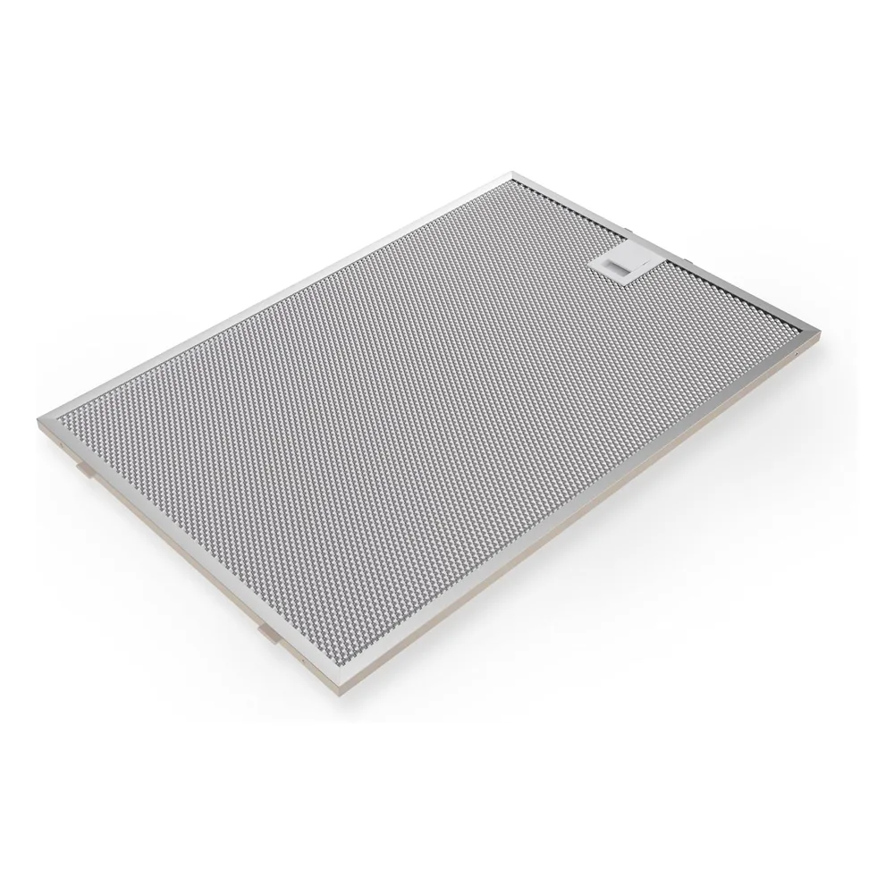 Siemens Hotte LJ67BDP60