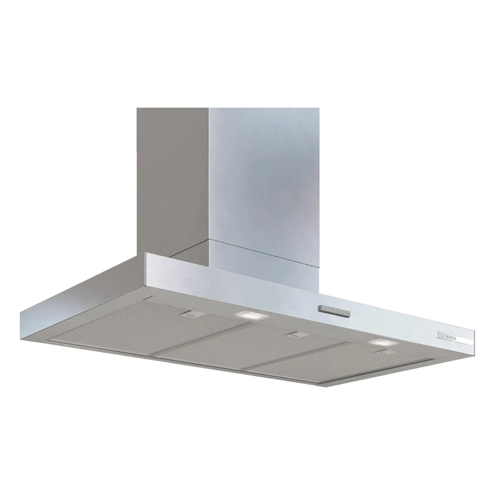 Bosch Hotte murale DWB95CC30