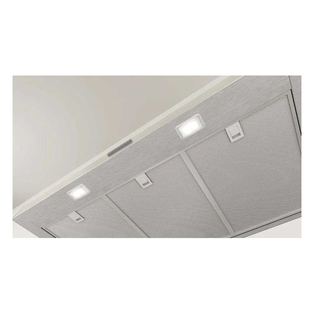 Bosch Hotte murale DWB95CC30