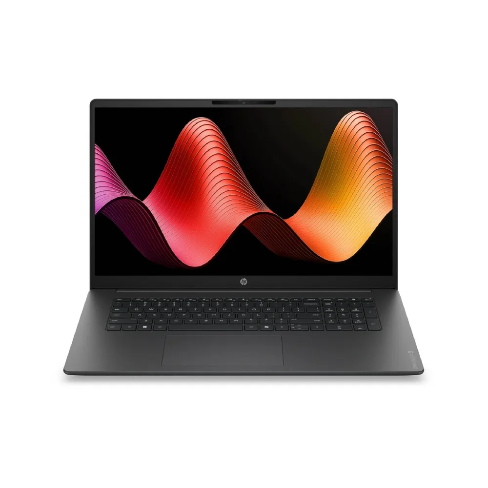 HP PC portable 16 Go 17-dp0002sf