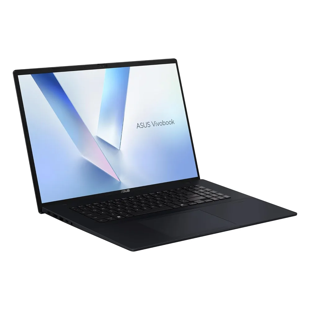 ASUS PC portable 1 To 18"