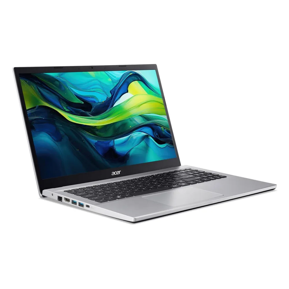 Acer PC portable 16 Go AG15-42P-R4MH