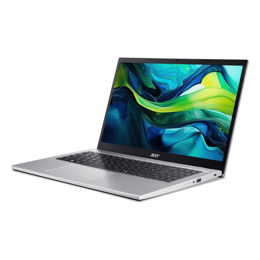 Acer PC portable 16 Go AG15-42P-R4MH