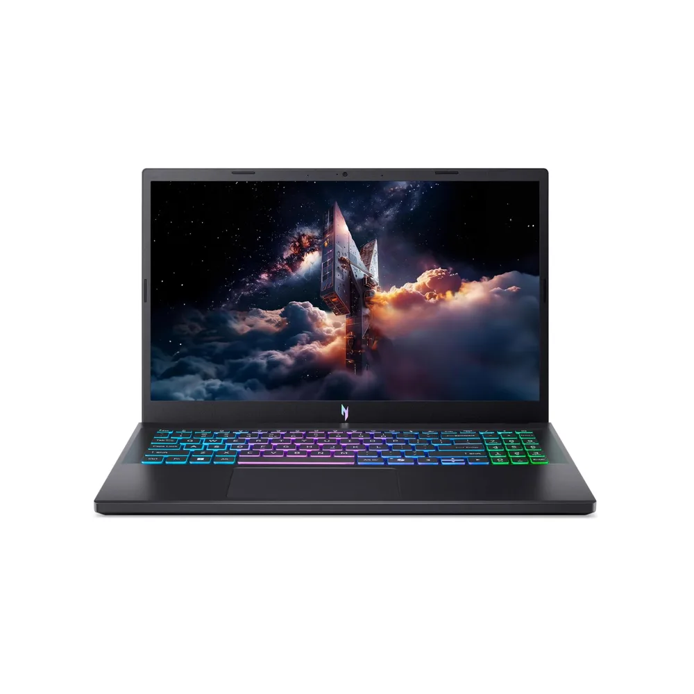 Acer PC portable gaming ANV15-A31-R10G