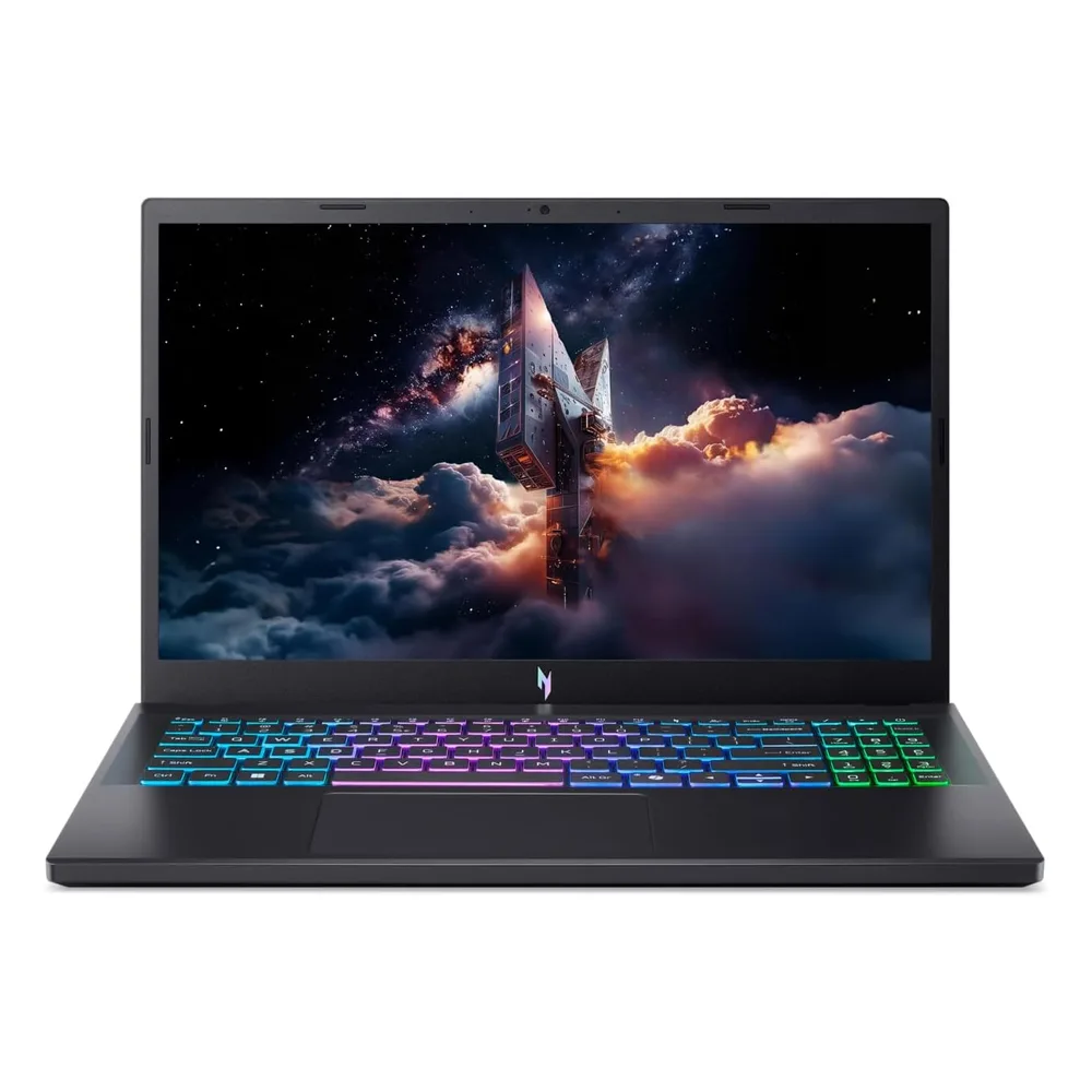 Acer PC portable gaming ANV15-A31-R10G