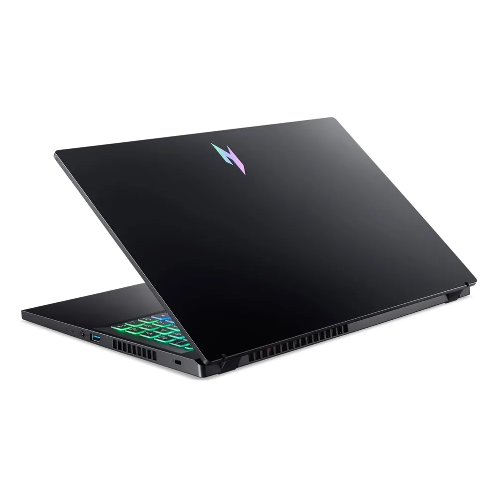 Acer PC portable gaming ANV15-A31-R10G