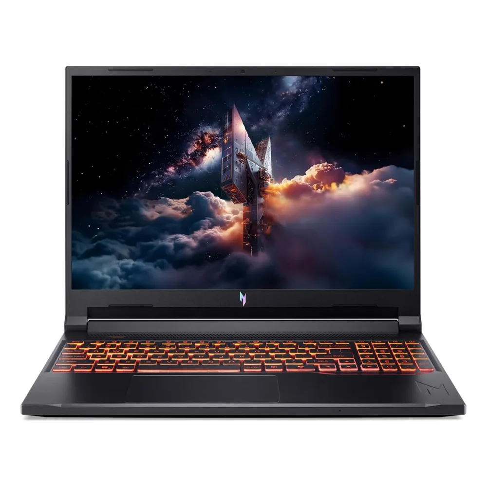 Acer PC portable gaming 1 To ANV16-42-R3UA