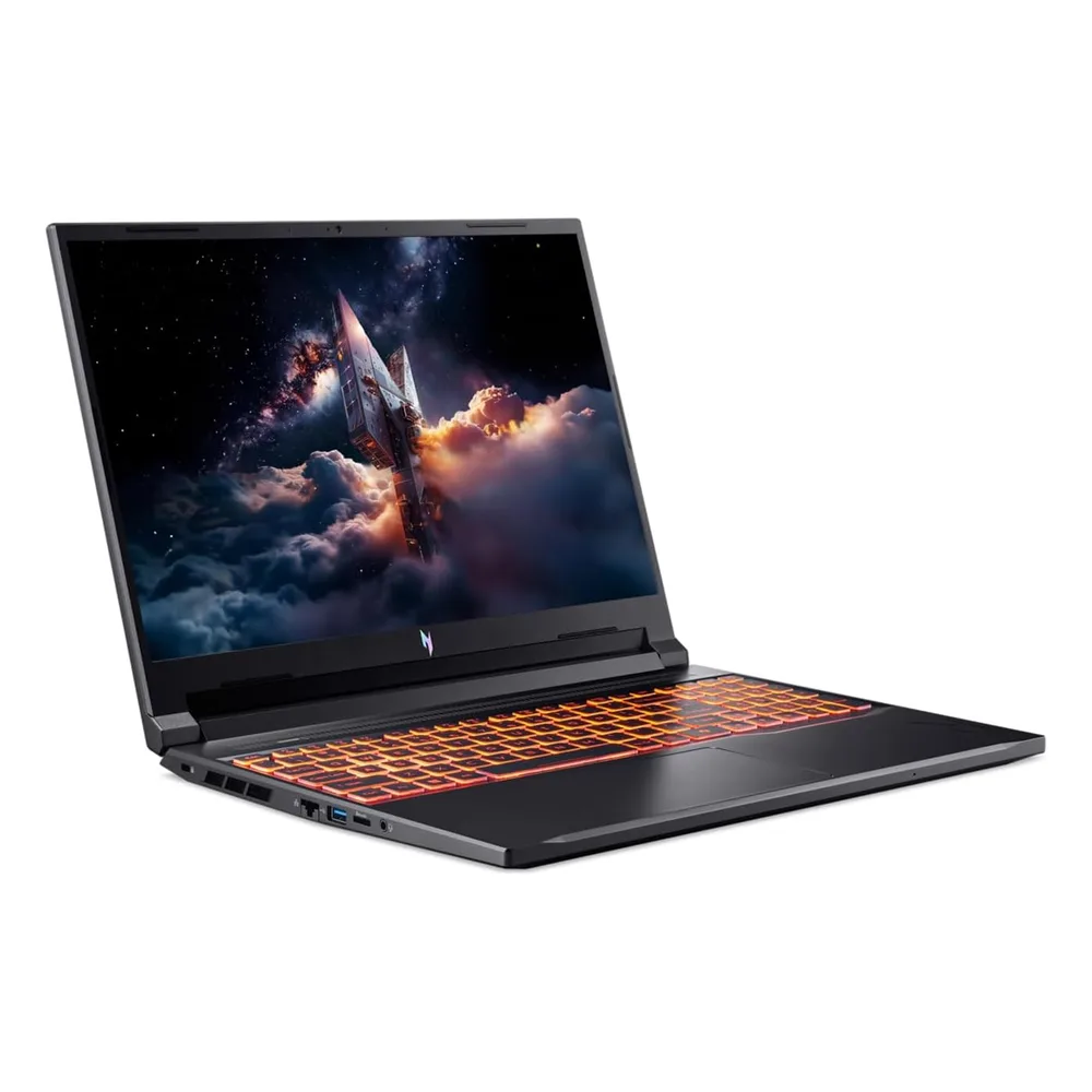 Acer PC portable gaming 1 To ANV16-42-R3UA