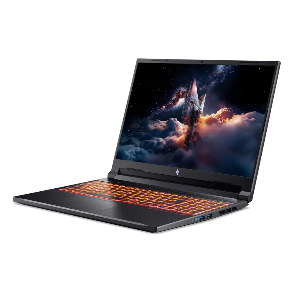 Acer PC portable gaming 1 To ANV16-42-R3UA