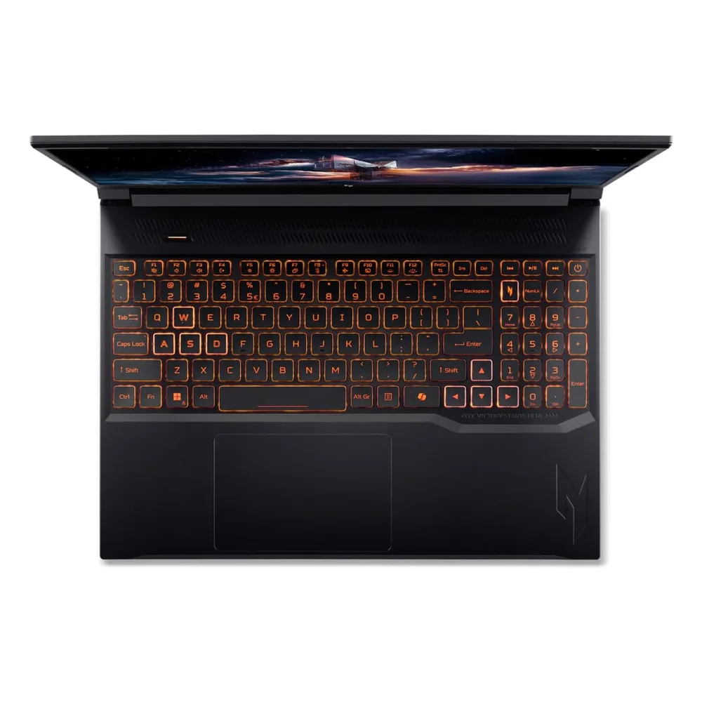 Acer PC portable gaming 1 To ANV16-42-R3UA