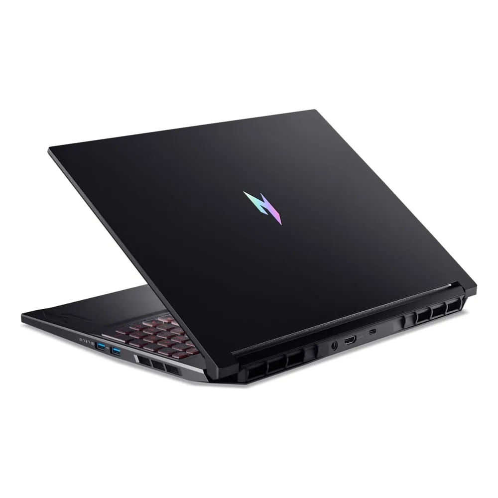 Acer PC portable gaming 1 To ANV16-42-R3UA