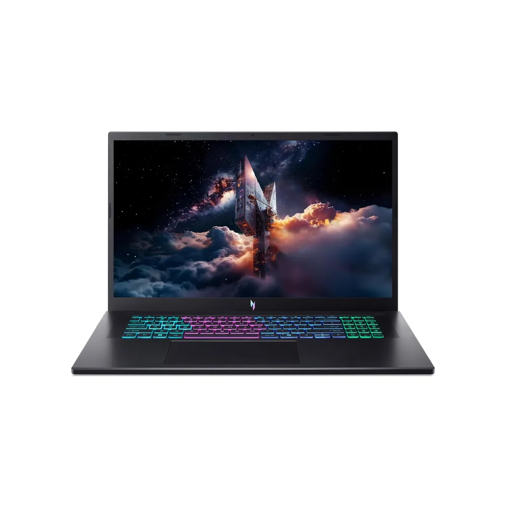 Acer PC portable gaming 1 To ANV17-I31-71E9