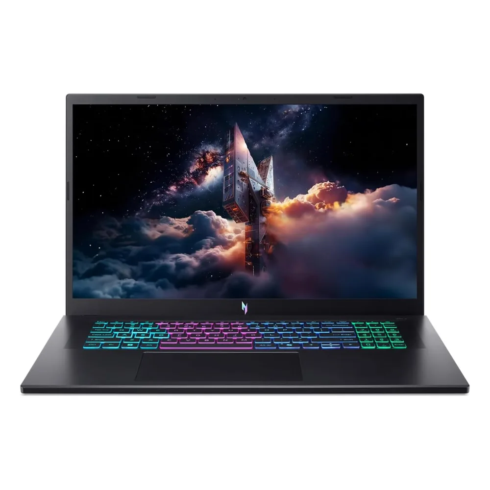 Acer PC portable gaming 1 To ANV17-I31-71E9