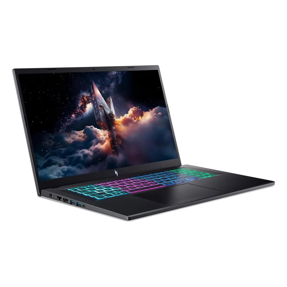 Acer PC portable gaming 1 To ANV17-I31-71E9