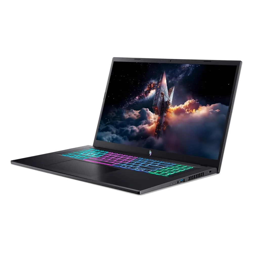 Acer PC portable gaming 1 To ANV17-I31-71E9