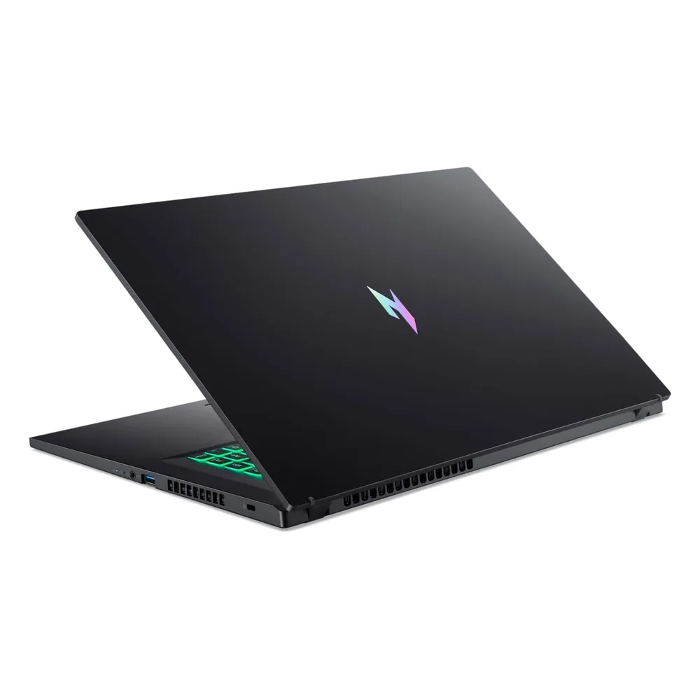 Acer PC portable gaming 1 To ANV17-I31-71E9