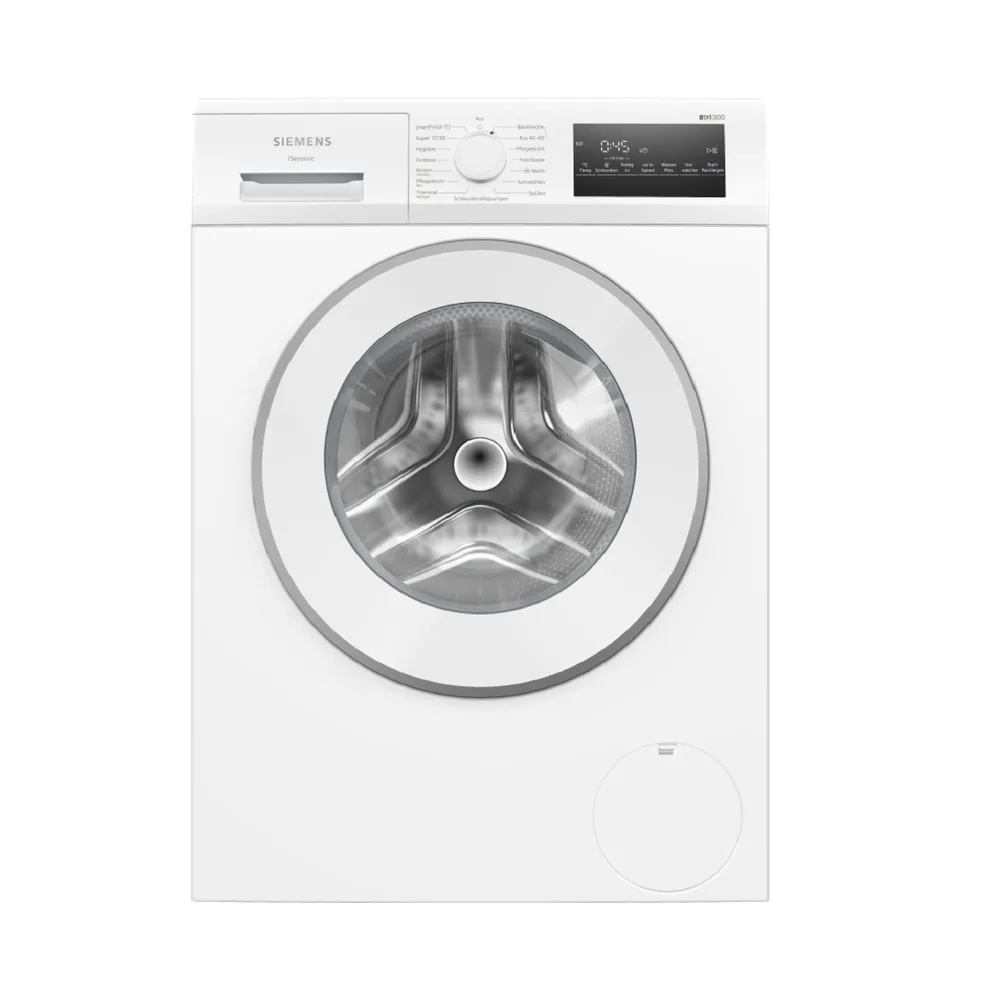 Siemens Lave-linge 9 kg WM14N22A