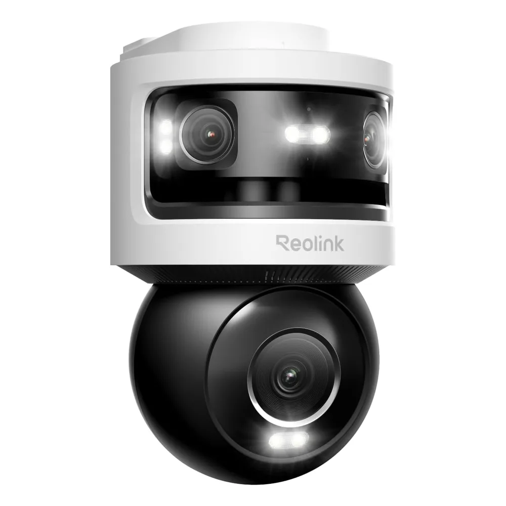 Reolink Caméra de surveillance