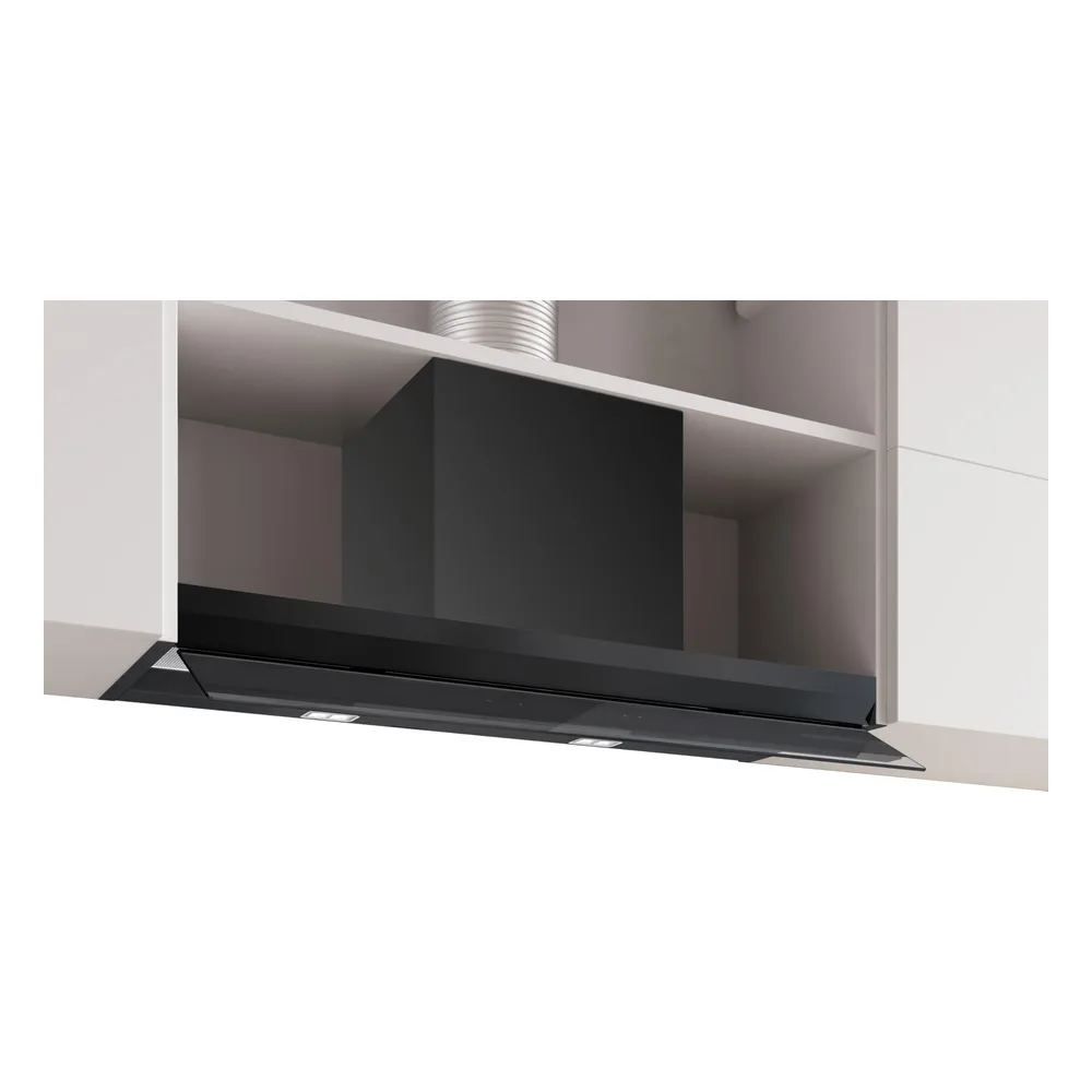 Bosch Hotte DBB97DP60