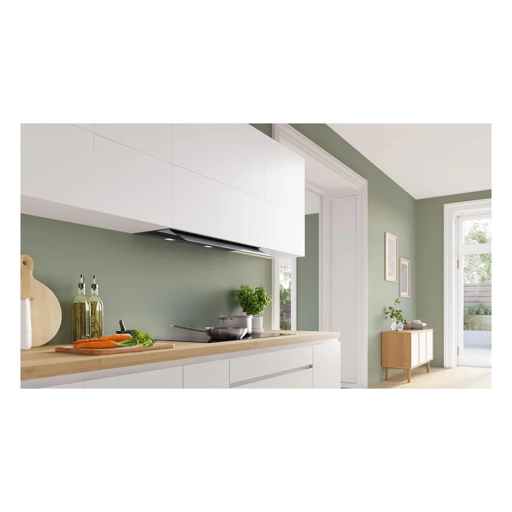 Bosch Hotte DBB97DP60