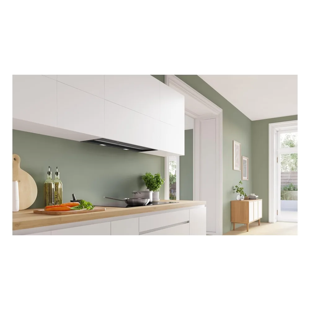 Bosch Hotte DBB97DP60
