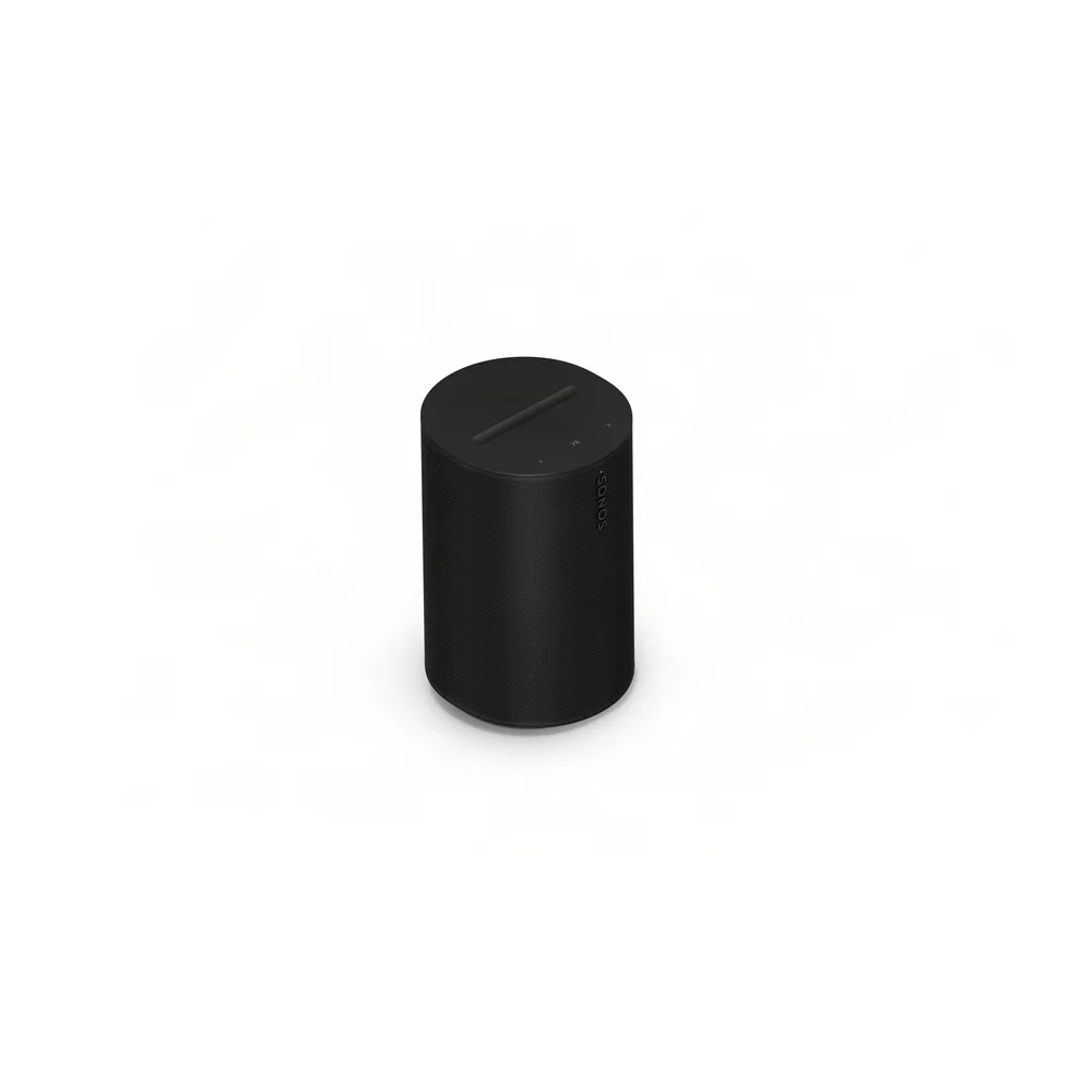 Sonos Enceinte