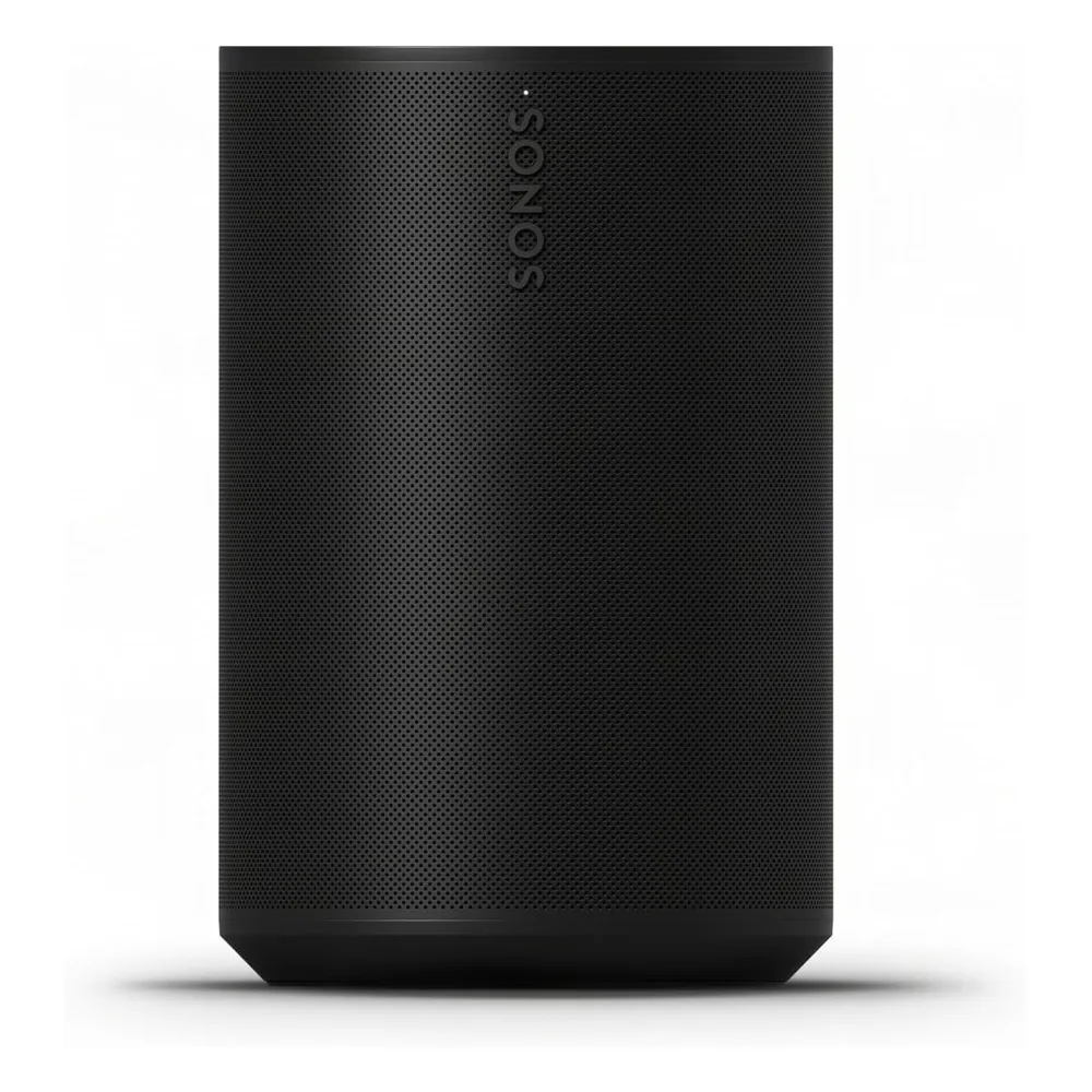 Sonos Enceinte