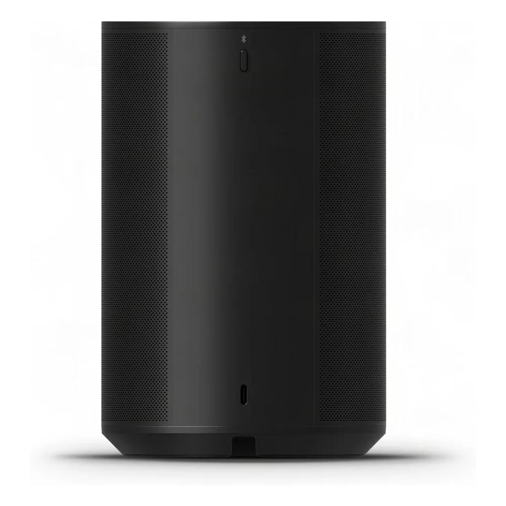Sonos Enceinte
