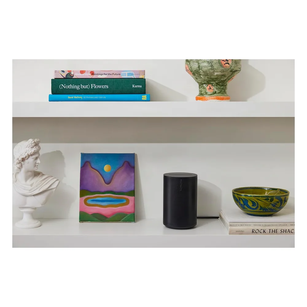 Sonos Enceinte