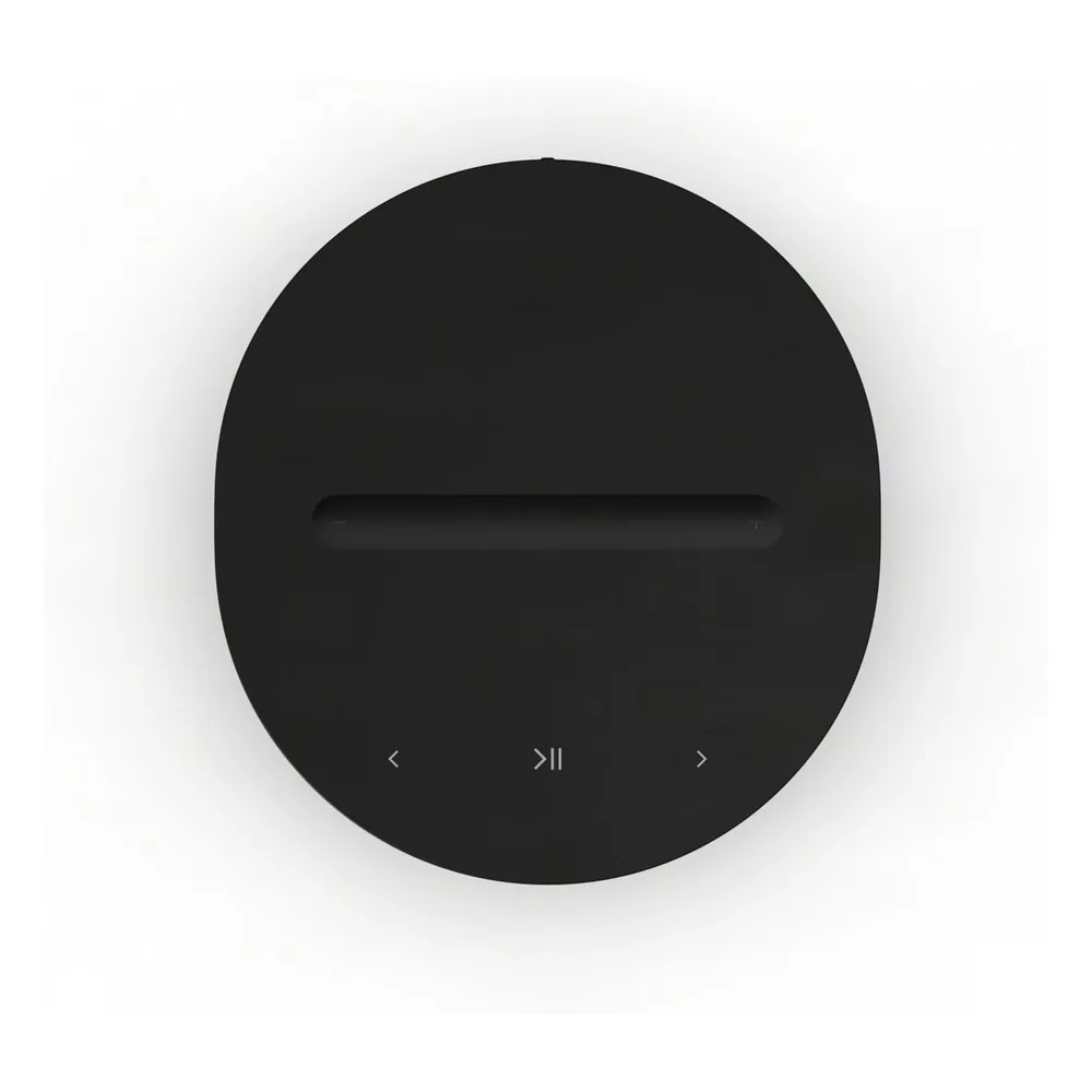 Sonos Enceinte