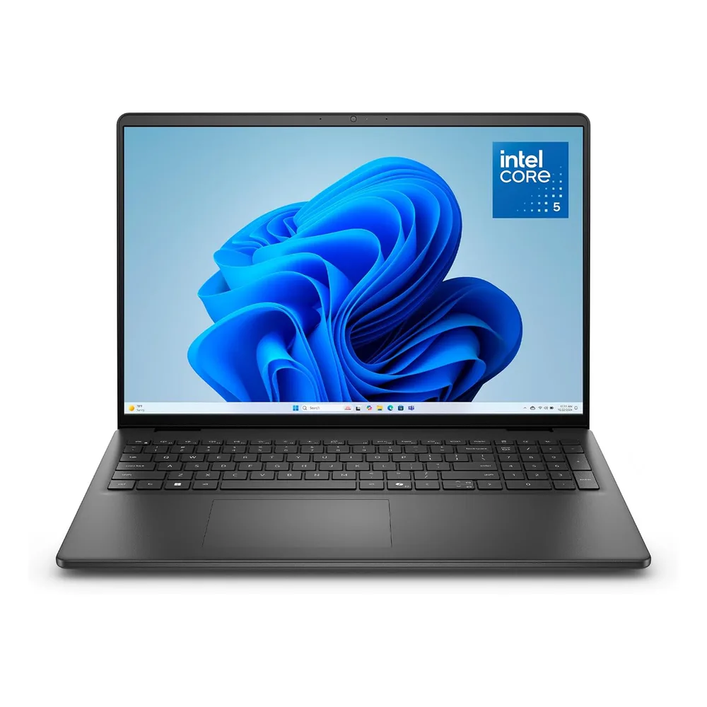 Dell PC portable DC16250 PY13