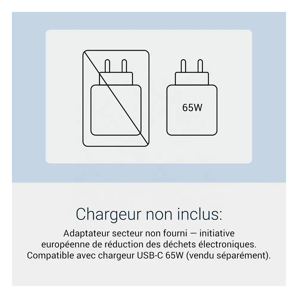 Dell PC portable DC16250 PY13