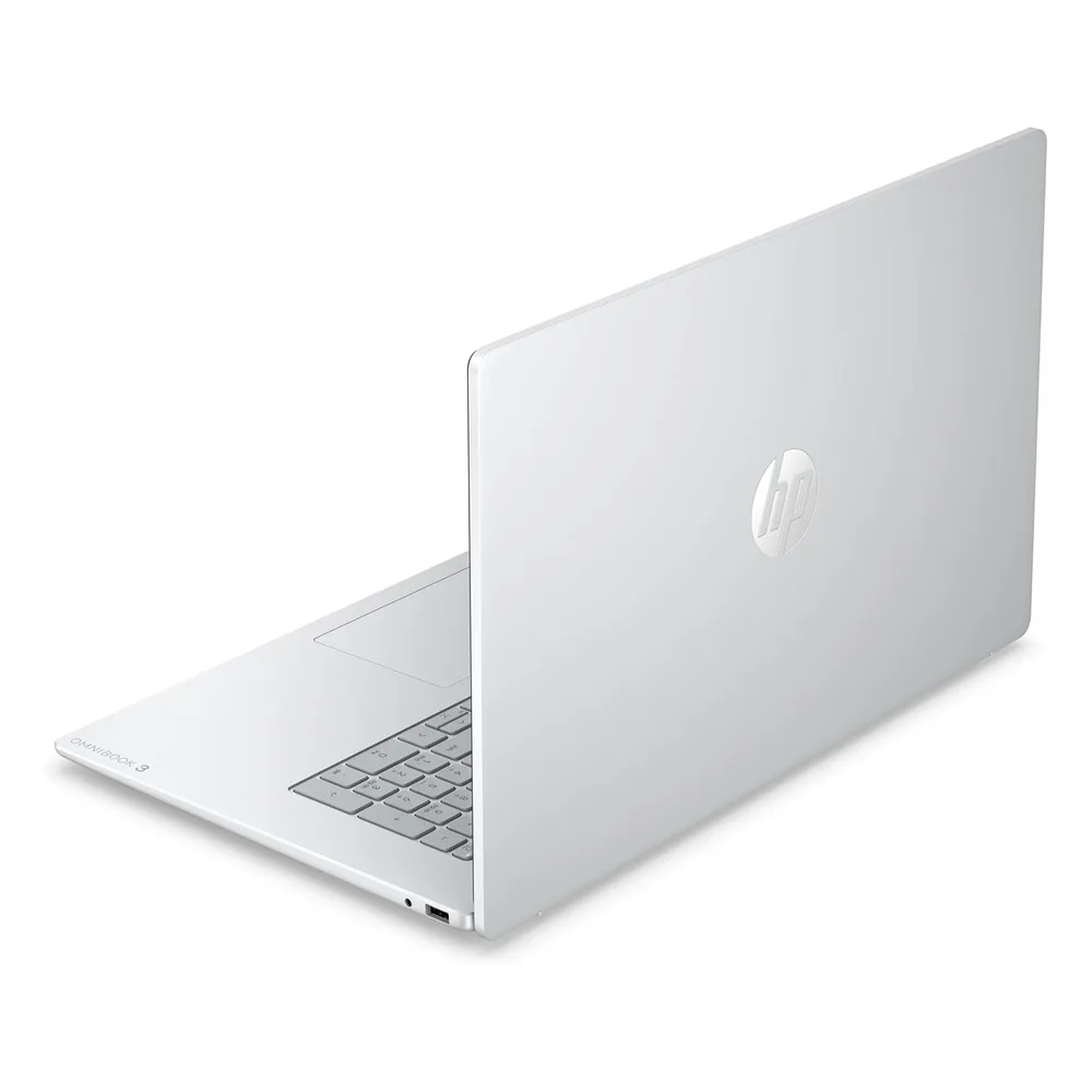 HP PC portable 512 Go 17-dp0001sfx