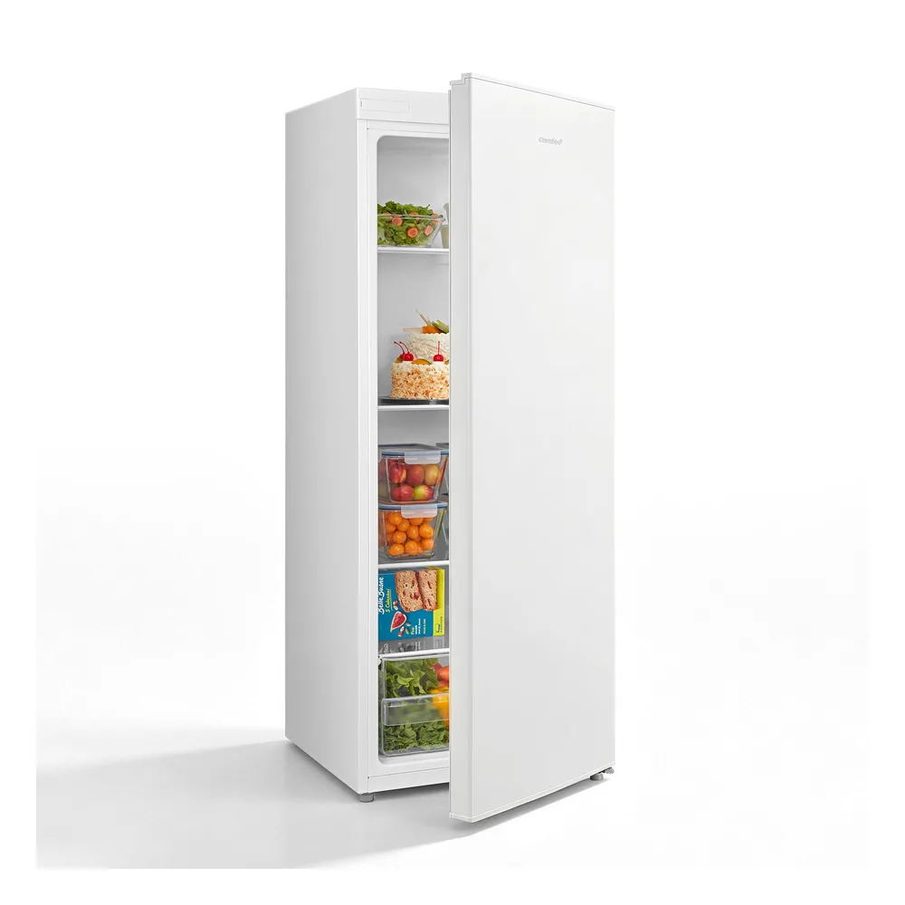 Comfee Réfrigérateur 230 L RCD235WH2EU