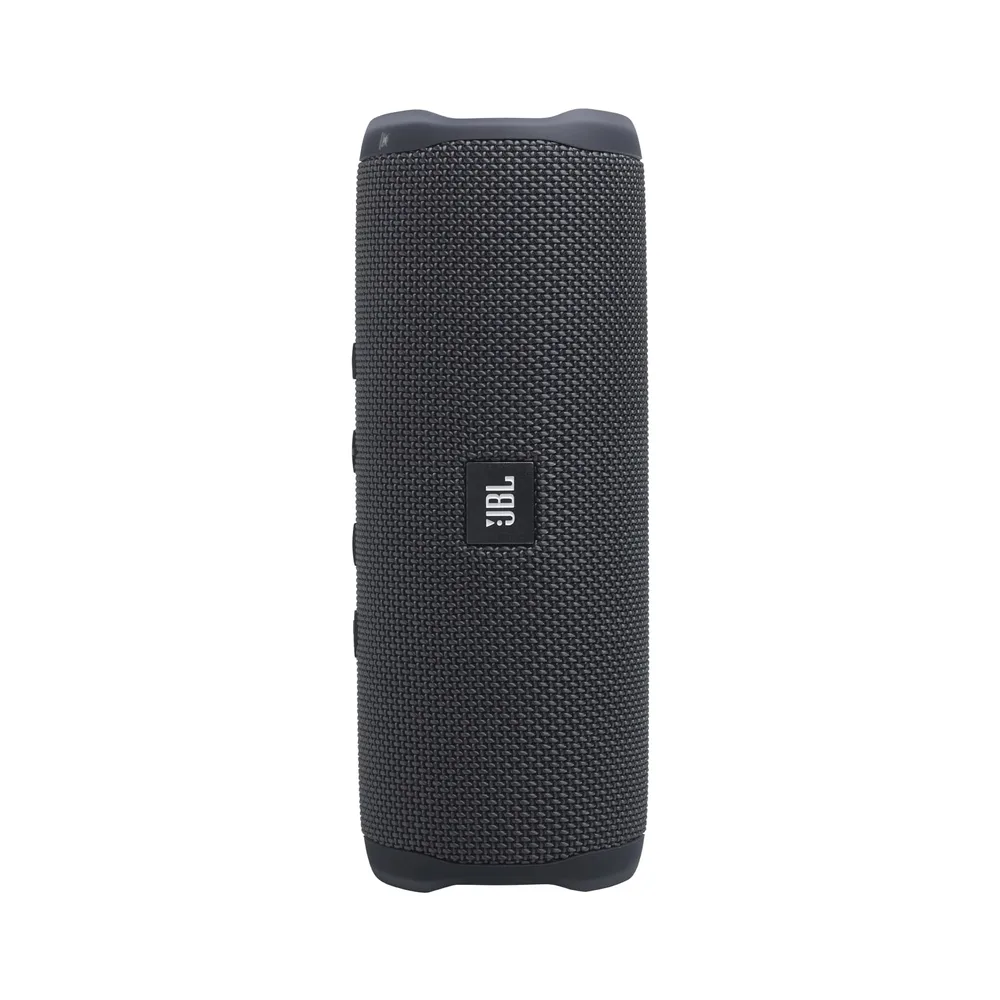 JBL Enceinte Bluetooth XQ5B